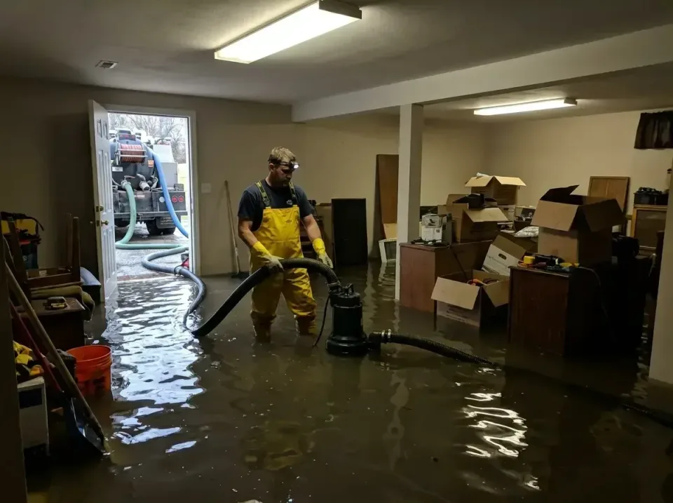 basement-burst-pipe-flooding-a-001 — frequently asked questions, 24-Hour Water Damage Restoration Services in St. Petersburg…